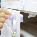 Magnetinis uzraktas kaip teisingai atidarineti