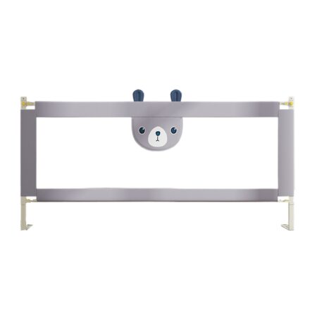 Lovos apsauga 160 cm „EasyGuard“