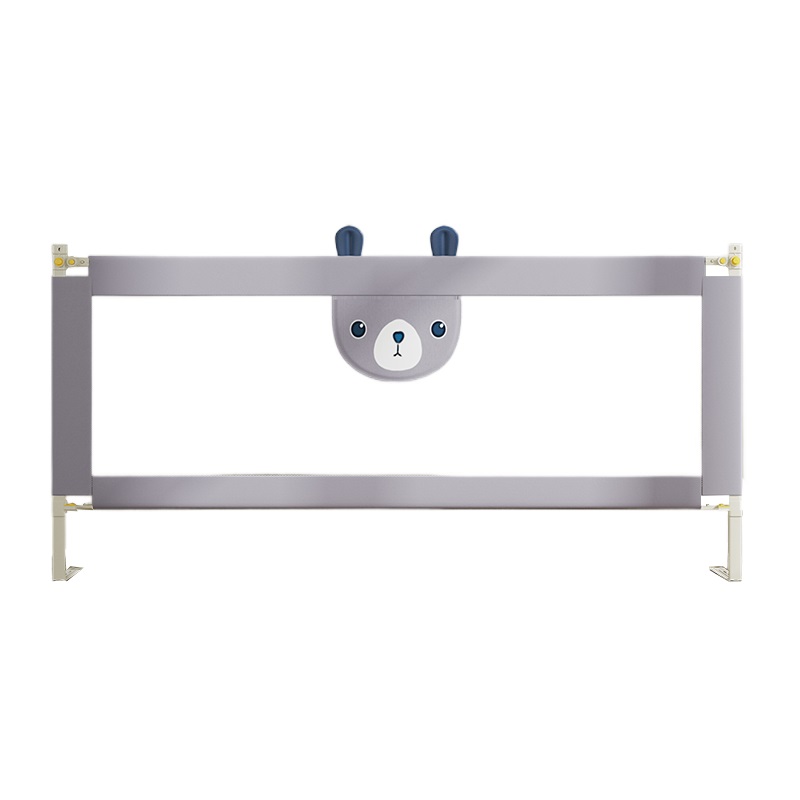 lovos-apsauga-EasyGuard-160-cm